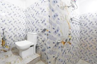 Super Hotel O Khandagiri Near DN Regalia Mall - 4