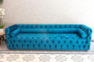 Home of Istanbul Residence - 4