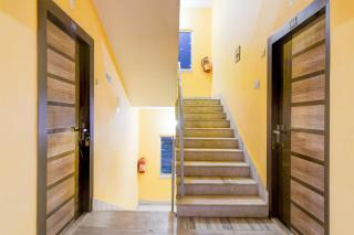 Super Hotel O Ecopark Kolkata - 4