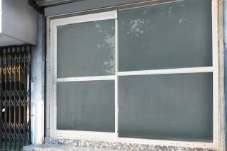 Super Hotel O Ecopark Kolkata - 1