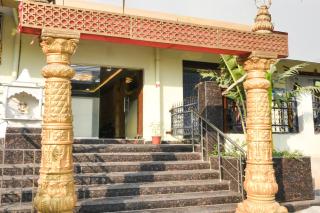 Collection O Godavari Kompally - 2