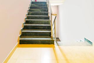 Super Townhouse Mancheswar Bhubaneswar Formerly Kamla Inn - 3