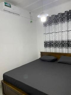 Private Home - 0