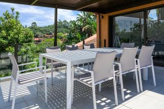 San Lameer Villa 14208- 4 Bedroom Premier - 8 pax - San Lameer Rentals Agency - 3