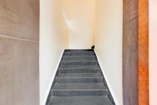 Super Townhouse Sankaramatam Road Near Diamond Park - 6