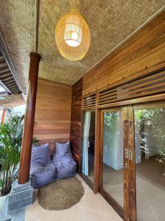 Kanda Homestay - 5