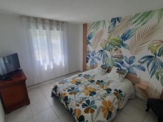 Chez DavSon - 2