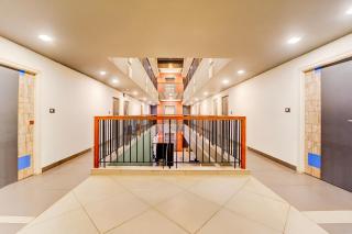 OYO Townhouse Jyoti Mahal Road Rayagada - 3