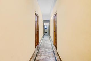OYO Hotel O Adarsh Nagar Near Kavya Hospital - 7