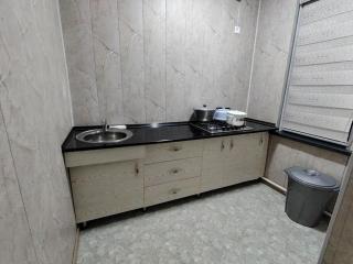 SadNur - 9