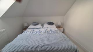 Apartamenty Bujowy - 5