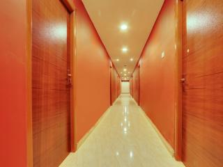 Super Collection O Bommarilu Warangal - 8