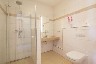 Tunici Team Hotel - 3
