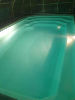 Chez DavSon - 1
