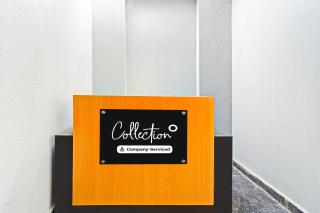 Super Collection O Medipally - 7