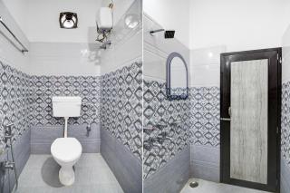 Super Collection O Zoological Park Formerly Nandankanan Resort - 5