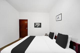 Super Hotel O Sultan Bathery formerly Bluevalley - 6