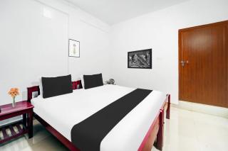 Super Hotel O Sultan Bathery formerly Bluevalley - 3
