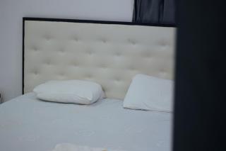JJD Grand Hotel - 0