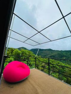 gamunuwaththa eco resort - 0