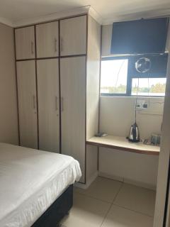 Caponero accommodation conference - 1