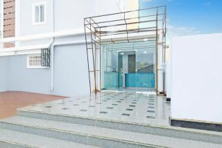 Super Townhouse Oak Kompally - 7