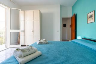 La Casa sopra il Mare - 9