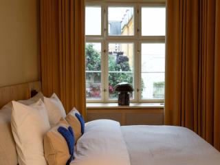 Four Suites Copenhagen - Boutique Suites - 2