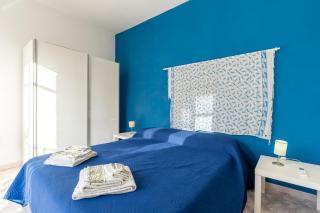 La Casa sopra il Mare - 8