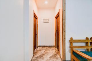 Townhouse Pelling Kanchenjunga Mountain View - 1