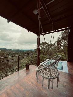 gamunuwaththa eco resort - 3
