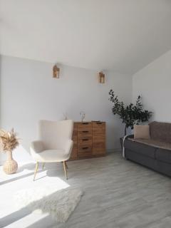 Moon Lake Bicaz - Casa Imero - 9