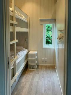 Charming Cottage Near Sweden's Southernmost Point - 1