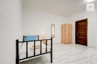 Super large Swieqi home with Amazing Private Pool - 5
