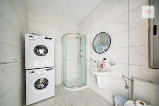 Super large Swieqi home with Amazing Private Pool - 8