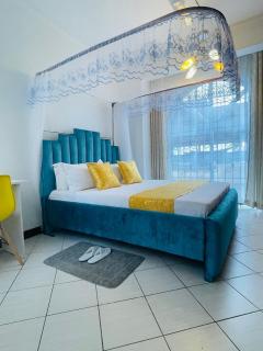 Salu homes - 1