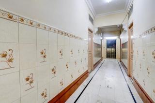 OYO Hotel O Proddatur Crossway Formerly Thallam Residency - 8