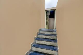 OYO Hotel O Proddatur Crossway Formerly Thallam Residency - 1