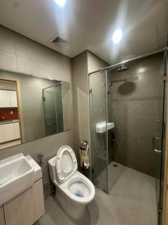 Cici House - 3