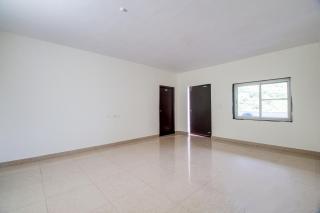 Super Hotel O Vizag IT Hill Rushikonda - 6