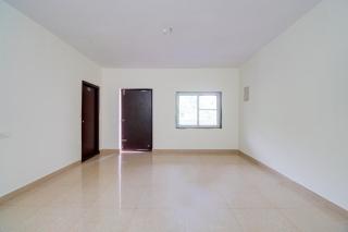Super Hotel O Vizag IT Hill Rushikonda - 4