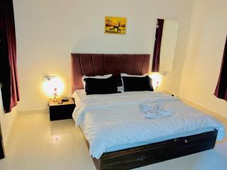 Nadar Hotel - 6