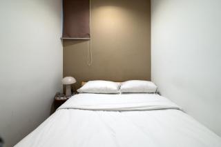 Modern Cozy Flat Madrid Center - 5