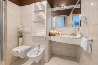 New Hotel Dulcinea - 5