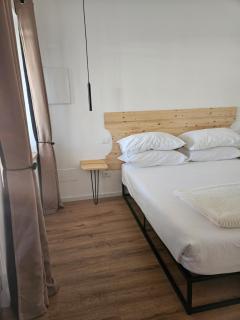 Dolcevita guest house - 9
