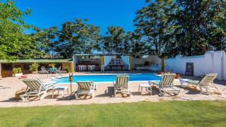Cortijo La Vega Archidona by Ruralidays - 9