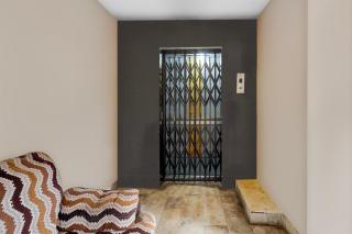 Hotel O Benz Circle Crossway Vijayawada Formerly Akshaya Elite - 9