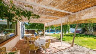 Cortijo La Vega Archidona by Ruralidays - 4