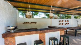 Cortijo La Vega Archidona by Ruralidays - 2