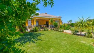 Casa Quintero 4 dorm Conil de la Frontera by Ruralidays - 4